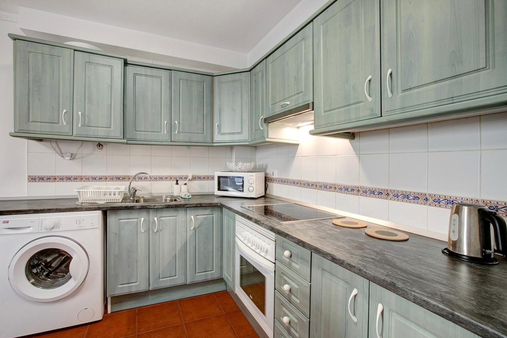Mi Refugio En La Jaca Apartman Arico Kültér fotó
